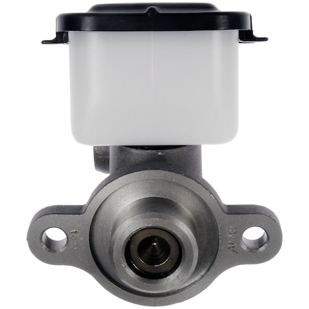 Dorman OE Replacement 0938 Bore Cast Iron With Reservoir M99031